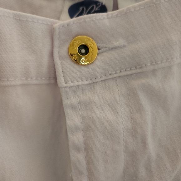 Jeans - Picture 4 of 7